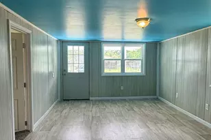 374 Patterson St, Baxley, GA 31513 - Photo 7