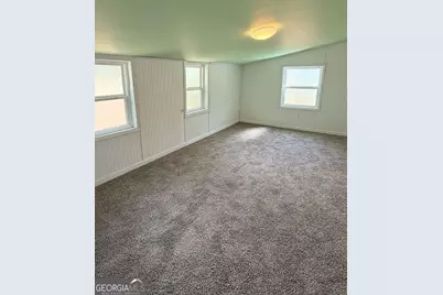 374 Patterson Street, Baxley, GA 31513 - Photo 9