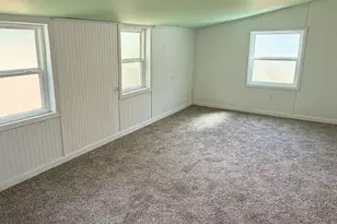 374 Patterson St, Baxley, GA 31513 - Photo 9