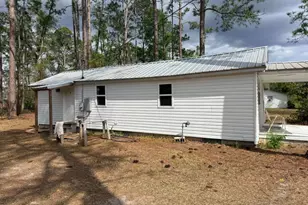 374 Patterson St, Baxley, GA 31513 - Photo 3