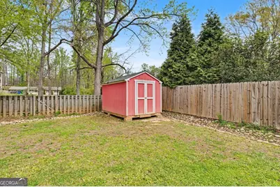 2081 S Akin Drive NE, Atlanta, GA 30345 - Photo 51