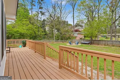 2081 S Akin Drive NE, Atlanta, GA 30345 - Photo 47