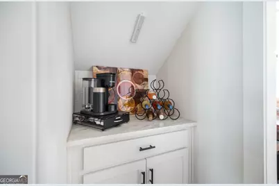 507 Foster Sydney Court, Bonaire, GA 31005 - Photo 17