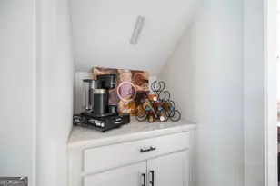 507 Foster Sydney Ct, Bonaire, GA 31005 - Photo 17