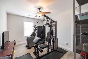 507 Foster Sydney Ct, Bonaire, GA 31005 - Photo 25