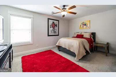 507 Foster Sydney Court, Bonaire, GA 31005 - Photo 27