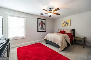 507 Foster Sydney Ct, Bonaire, GA 31005 - Photo 27