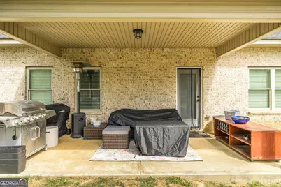 507 Foster Sydney Court, Bonaire, GA 31005 - Photo 29