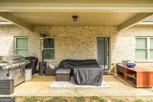 507 Foster Sydney Ct, Bonaire, GA 31005 - Photo 29