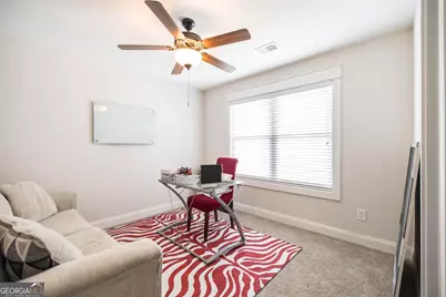 507 Foster Sydney Court, Bonaire, GA 31005 - Photo 23