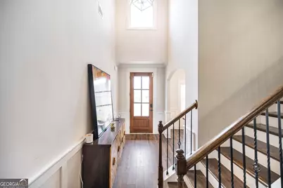 507 Foster Sydney Court, Bonaire, GA 31005 - Photo 7