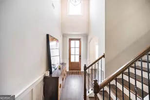 507 Foster Sydney Ct, Bonaire, GA 31005 - Photo 7