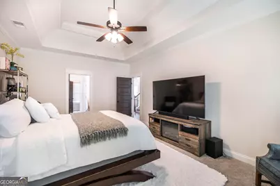 507 Foster Sydney Court, Bonaire, GA 31005 - Photo 19