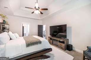 507 Foster Sydney Ct, Bonaire, GA 31005 - Photo 19