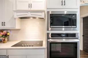 507 Foster Sydney Ct, Bonaire, GA 31005 - Photo 15