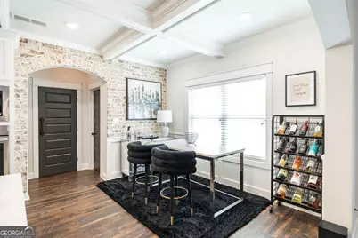 507 Foster Sydney Court, Bonaire, GA 31005 - Photo 13