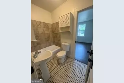 908 Hill Street, Lagrange, GA 30241 - Photo 7