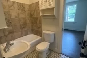 908 Hill St, Lagrange, GA 30241 - Photo 7