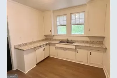 908 Hill Street, Lagrange, GA 30241 - Photo 3