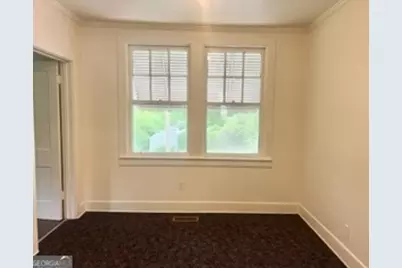 908 Hill Street, Lagrange, GA 30241 - Photo 5