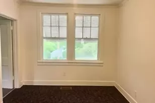 908 Hill St, Lagrange, GA 30241 - Photo 5