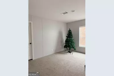 7518 Buck Head Road, Baxley, GA 31513 - Photo 21