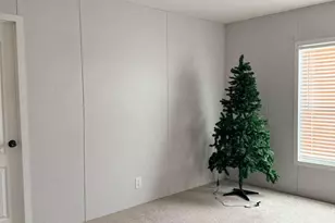 7518 Buck Head Rd, Baxley, GA 31513 - Photo 21