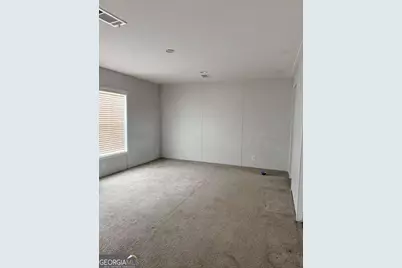 7518 Buck Head Road, Baxley, GA 31513 - Photo 5