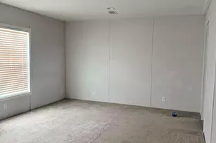 7518 Buck Head Rd, Baxley, GA 31513 - Photo 5