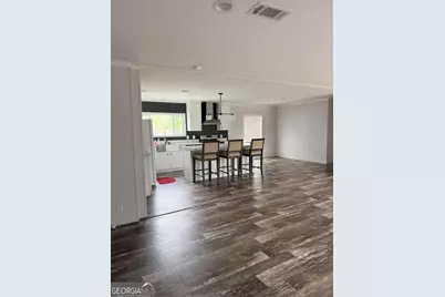 7518 Buck Head Road, Baxley, GA 31513 - Photo 15