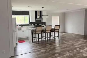 7518 Buck Head Rd, Baxley, GA 31513 - Photo 15