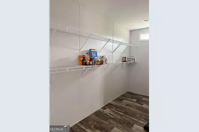 7518 Buck Head Road, Baxley, GA 31513 - Photo 17