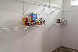 7518 Buck Head Rd, Baxley, GA 31513 - Photo 17