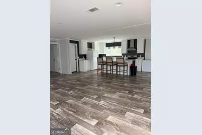 7518 Buck Head Road, Baxley, GA 31513 - Photo 13