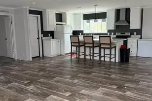 7518 Buck Head Rd, Baxley, GA 31513 - Photo 13