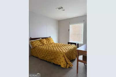 7518 Buck Head Road, Baxley, GA 31513 - Photo 19