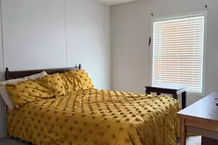 7518 Buck Head Rd, Baxley, GA 31513 - Photo 19