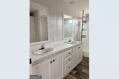 7518 Buck Head Road, Baxley, GA 31513 - Photo 7