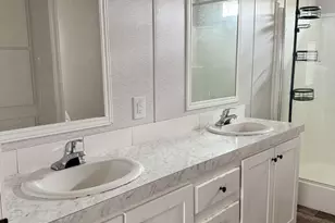 7518 Buck Head Rd, Baxley, GA 31513 - Photo 7