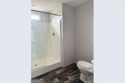 7518 Buck Head Road, Baxley, GA 31513 - Photo 9