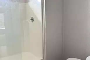 7518 Buck Head Rd, Baxley, GA 31513 - Photo 9