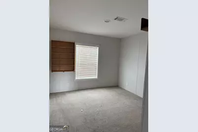 7518 Buck Head Road, Baxley, GA 31513 - Photo 23