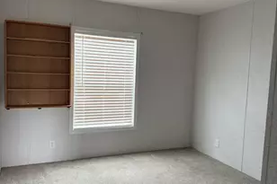 7518 Buck Head Rd, Baxley, GA 31513 - Photo 23