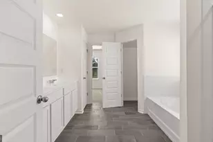191 Sandy Oak Dr, Loganville, GA 30052 - Photo 17