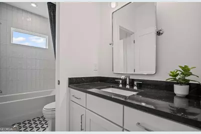 2930 Shoalwood Drive, Cumming, GA 30041 - Photo 29