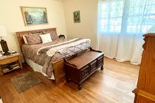 707 W Conyers, Saint Marys, GA 31558 - Photo 19