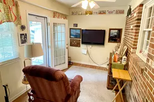 707 W Conyers, Saint Marys, GA 31558 - Photo 23