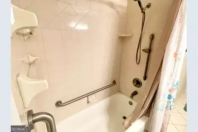 707 W Conyers, Saint Marys, GA 31558 - Photo 21