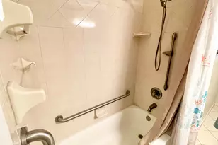 707 W Conyers, Saint Marys, GA 31558 - Photo 21