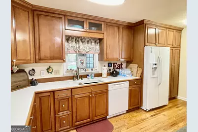 707 W Conyers, Saint Marys, GA 31558 - Photo 7